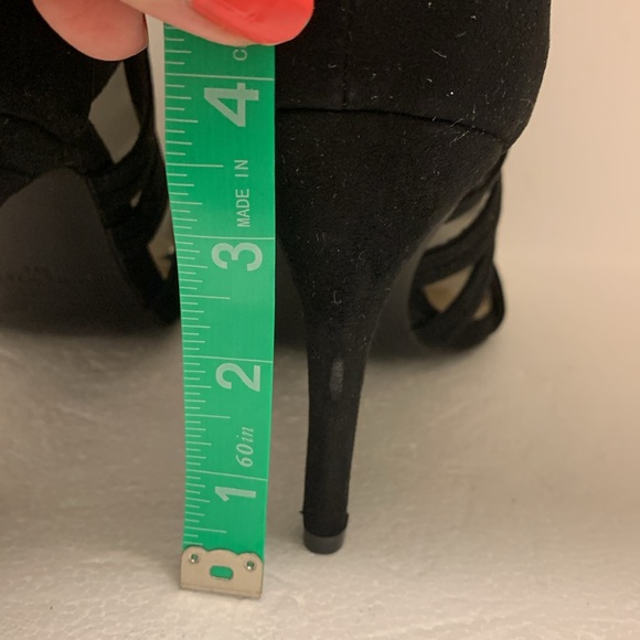 Nine West shoes - Picture 6 of 15